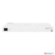 HPE Networking Instant On 1830 24G 2SFP Switch (JL812A) (5Y)